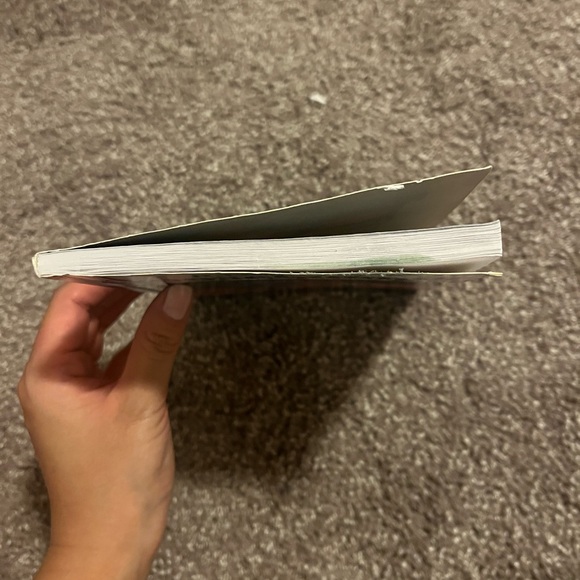 Goosebumps Series: Beast From the East #43 - Picture 5 of 7